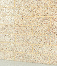 Mother of Pearl Subway Singular Tile - 6.15 Sqft Per Carton
