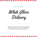 Customized Delivery